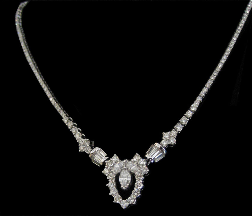 Baaklini jewelery, Baaklini, Baaklini Jewelry, Baaklini Lebanon, Baaklini Lebanon Jewelry, Baaklini Jewelry Lebanon, Baaklini Diamonds, Baaklini Gold, Baaklini Watches,jewelry shops in lebanon, diamonds in lebanon, diamond rings in lebanon, diamond sets in lebanon, jewels in lebanon, diamond shops in lebanon, diamond stores in lebanon, jewellery shops in lebanon, buying gold in lebanon, gold sets in lebanon, gold rings in lebanon,wedding rings in lebanon, engagement rings in lebanon, wedding jewelry in lebanon